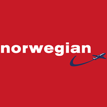 Norwegian Air Shuttle