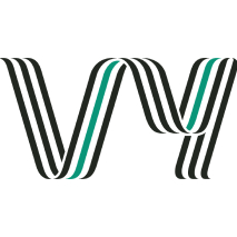 Vy