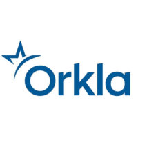 orkla